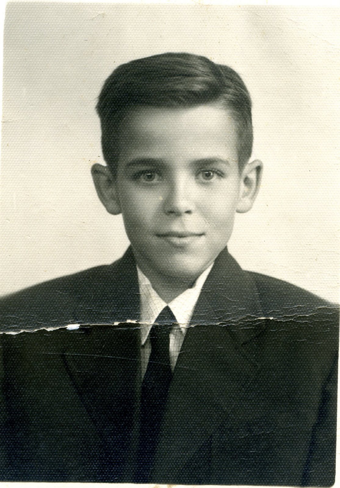 [Luiz_1949_Rio_de_Janeiro.jpg]