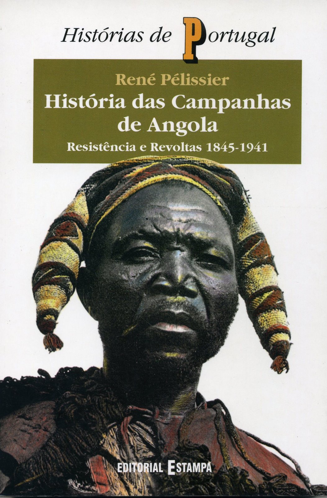 [Rene_Pelissier_2.jpg]