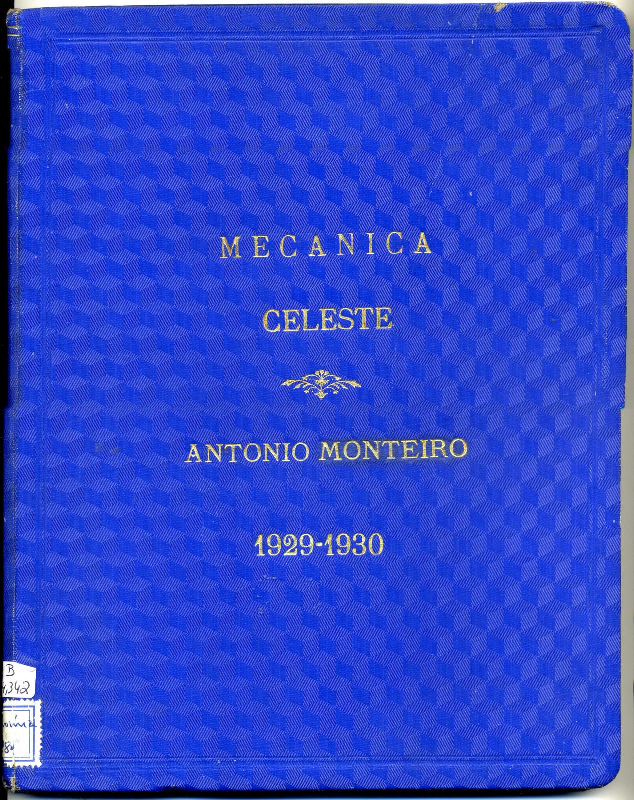 [MonteiroMC033x.jpg]