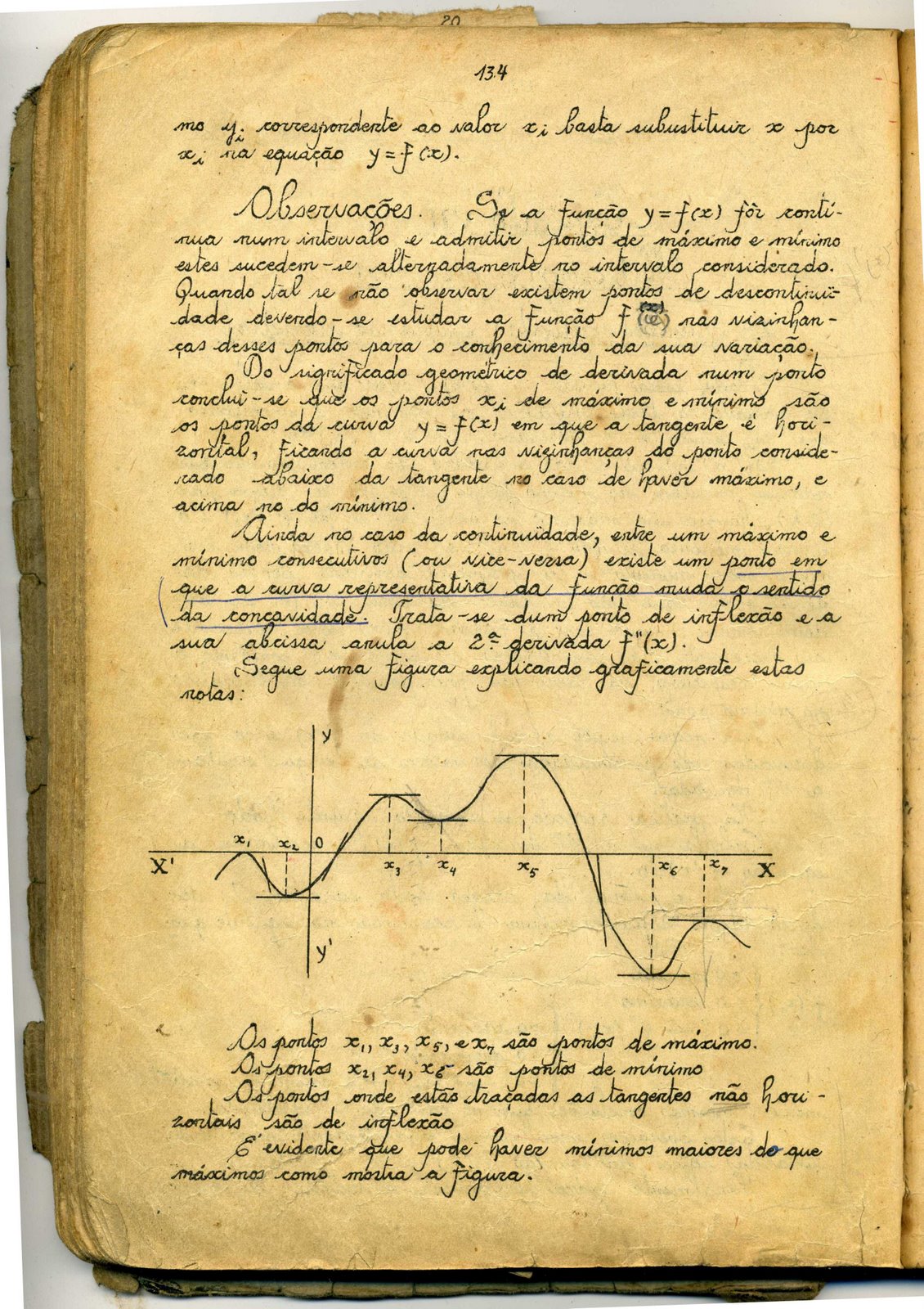 [MonteiroMC051x.jpg]