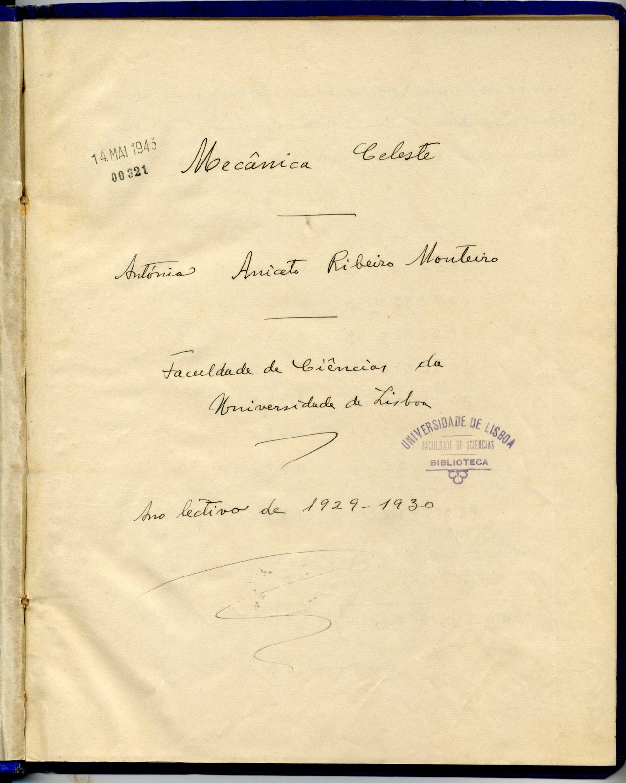 [MonteiroMC034x.jpg]