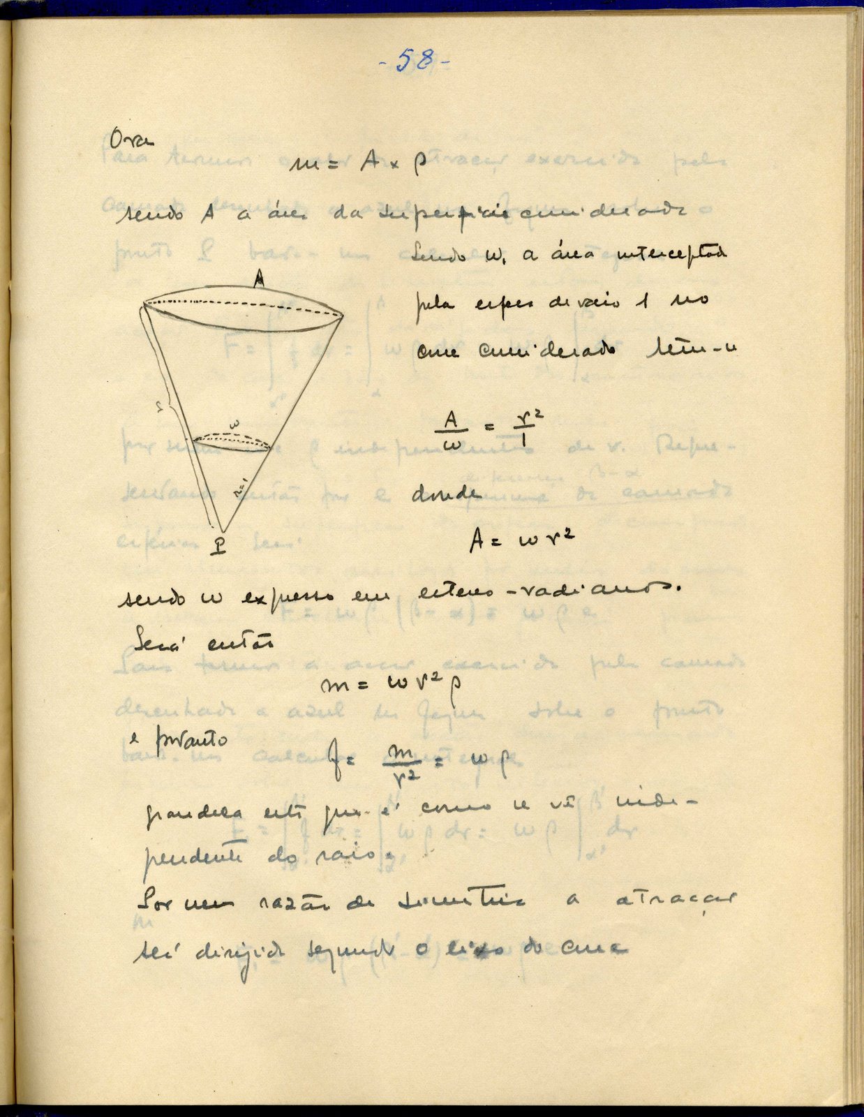 [MonteiroMC038x.jpg]