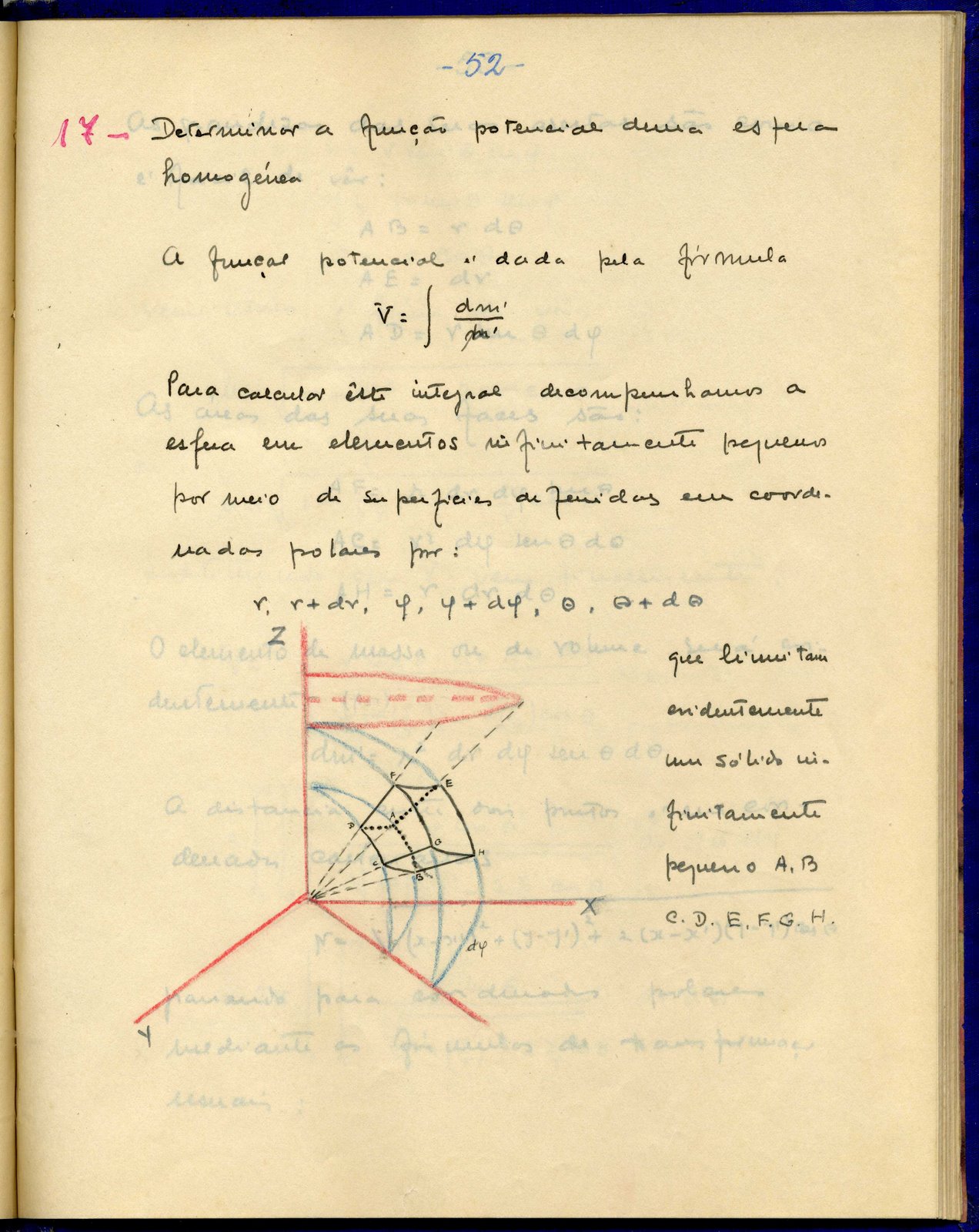 [MonteiroMC036x.jpg]