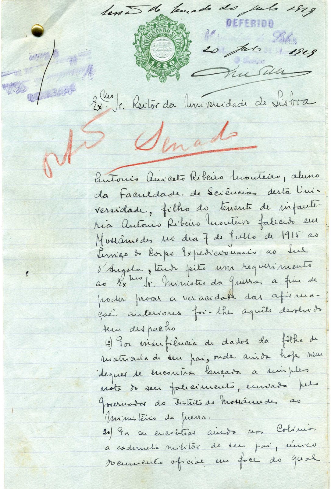 [MonteiroReit006x.jpg]