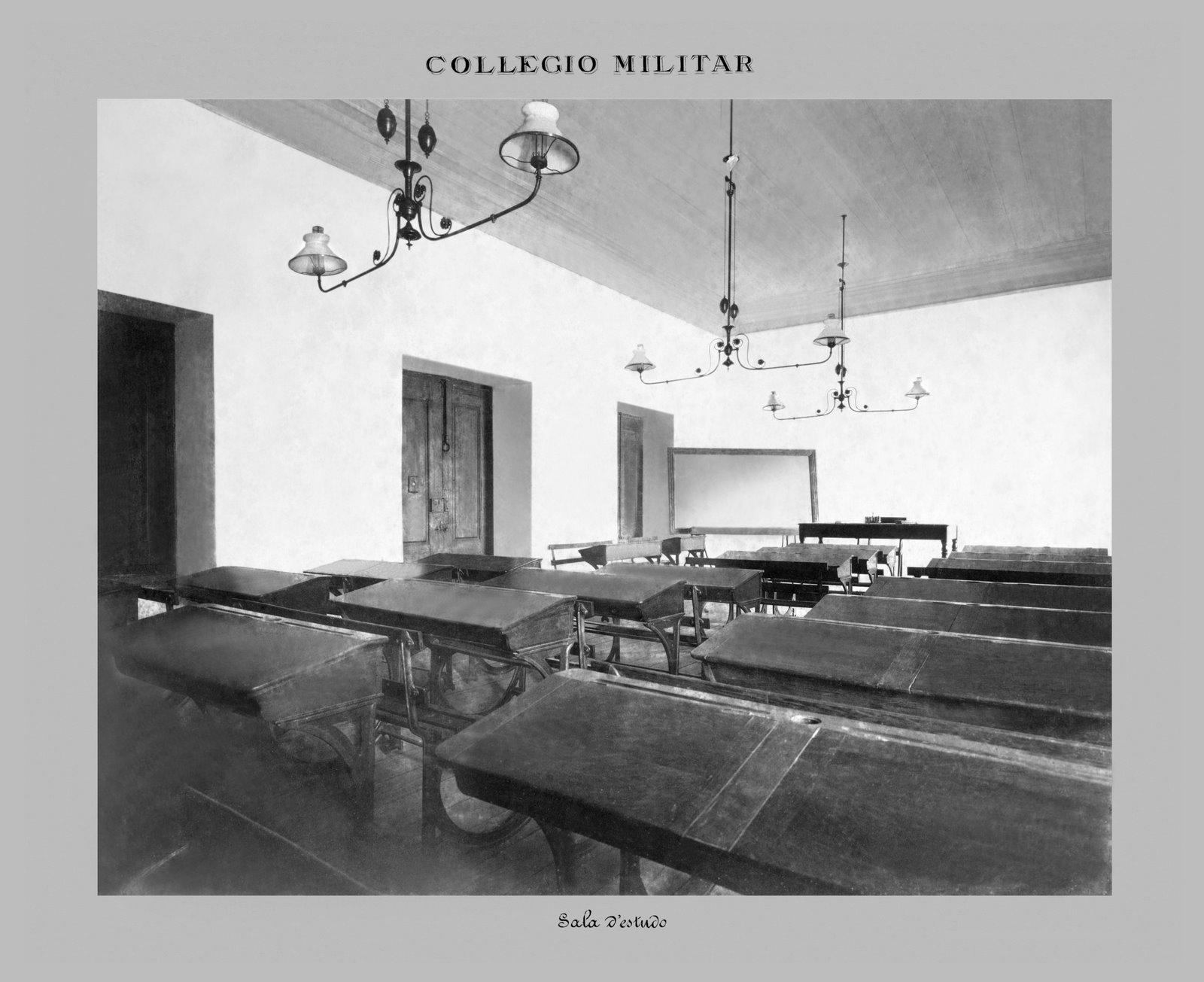 [CM-Sala+de+Estudo.jpg]