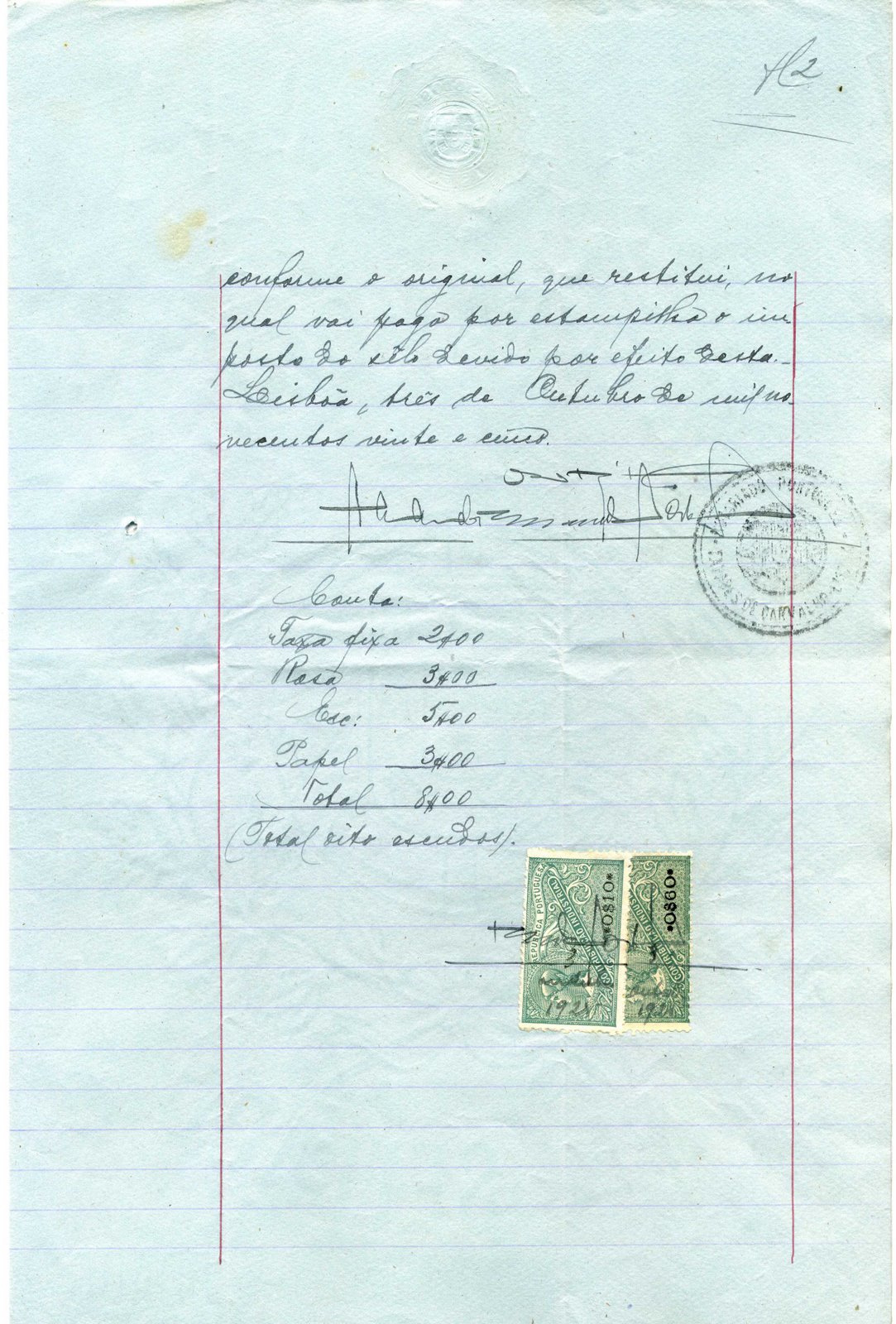 [3+de+Outubro+de+1925+c.jpg]