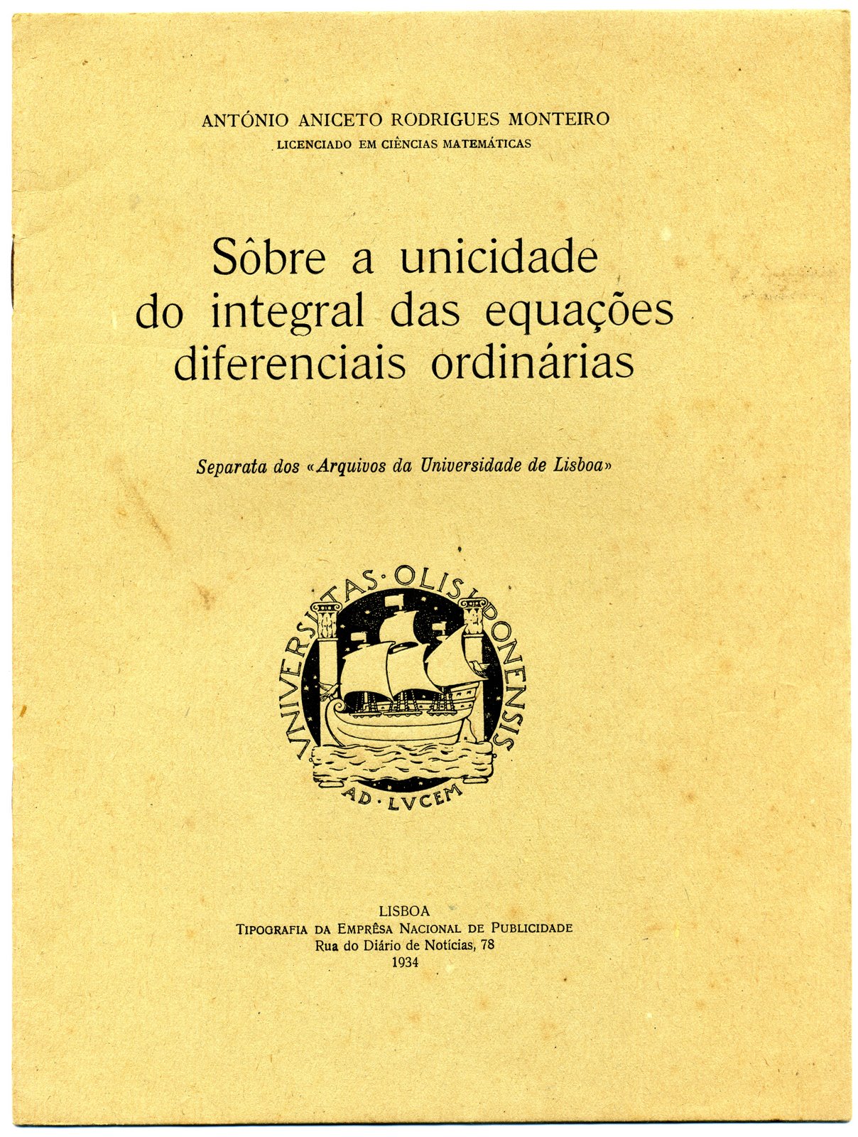 [ArquivosUL001.jpg]