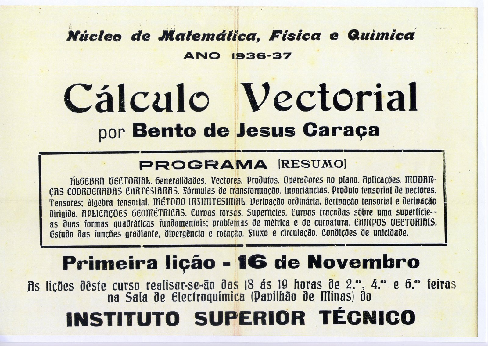[02+Calculo+Vectorial.jpg]