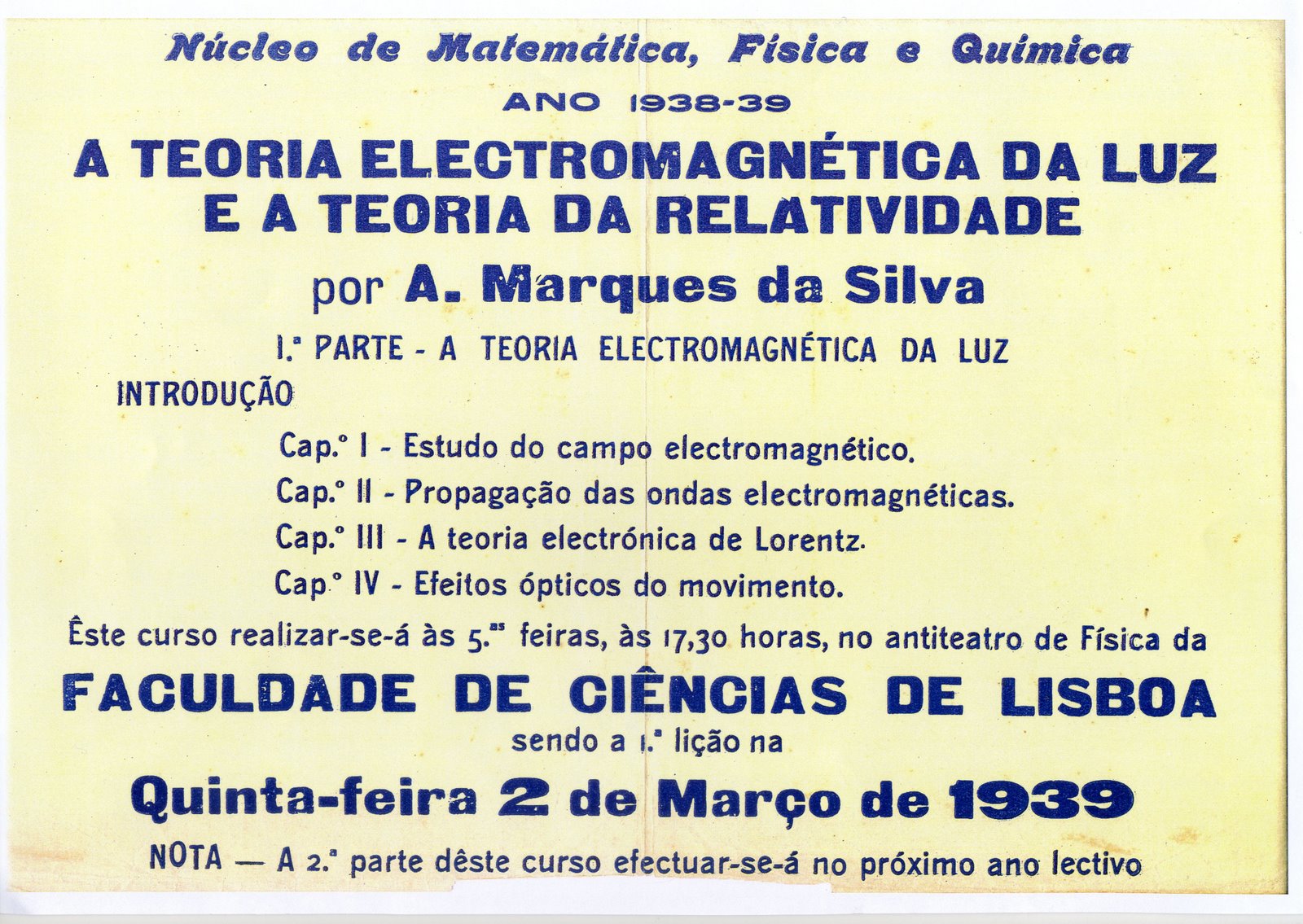 [11+Teoria+Electromagnetica.jpg]