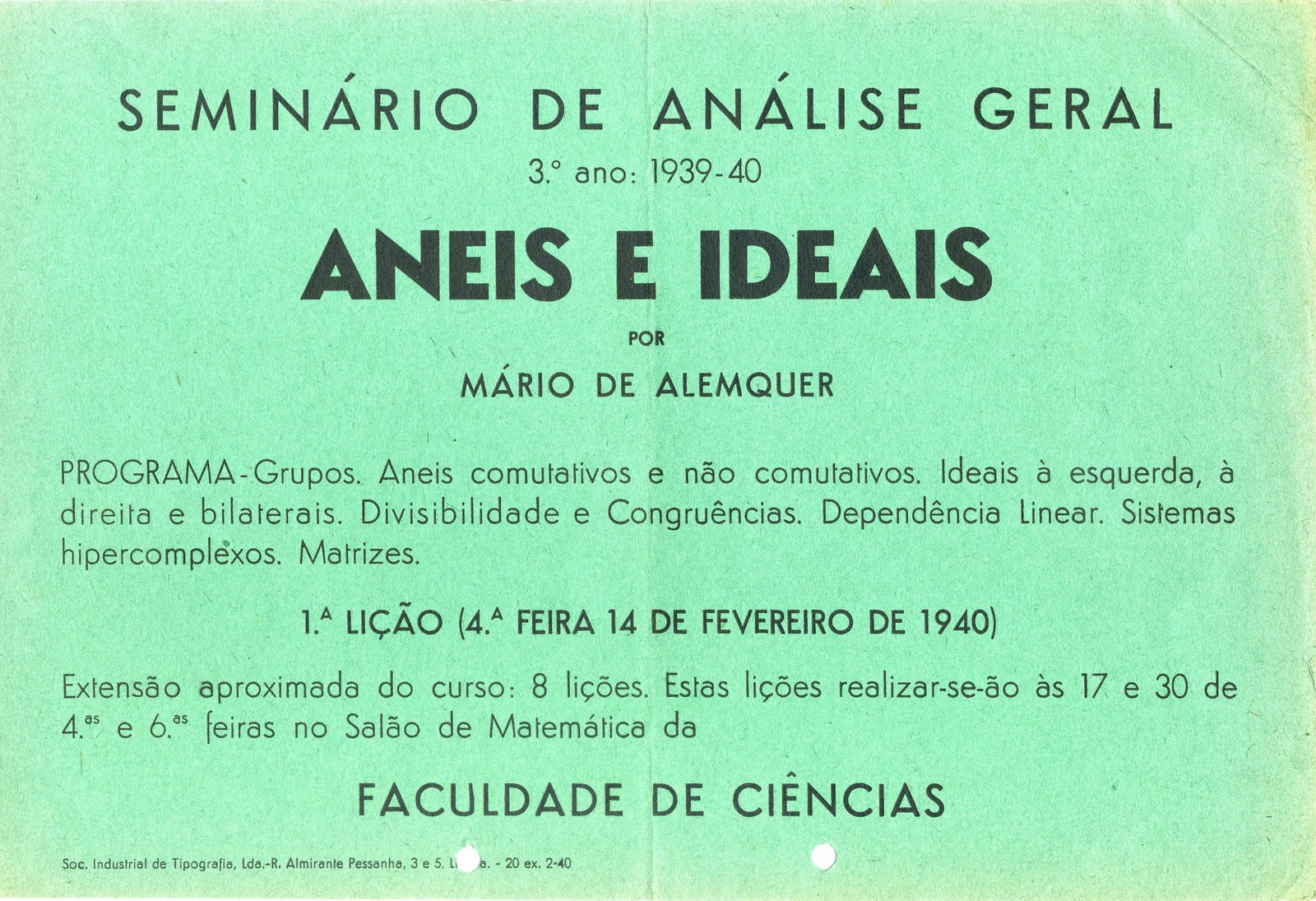 [SemAnGer_Aneis+e+Ideais001.jpg]