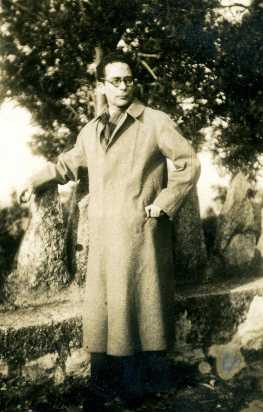 [AAnicetoJan44004.jpg]