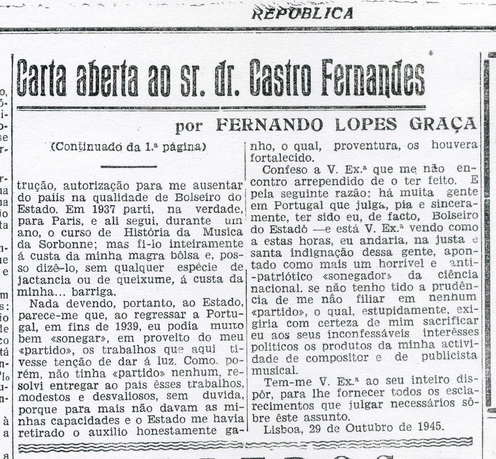 [07Republica_01-11-45.jpg]