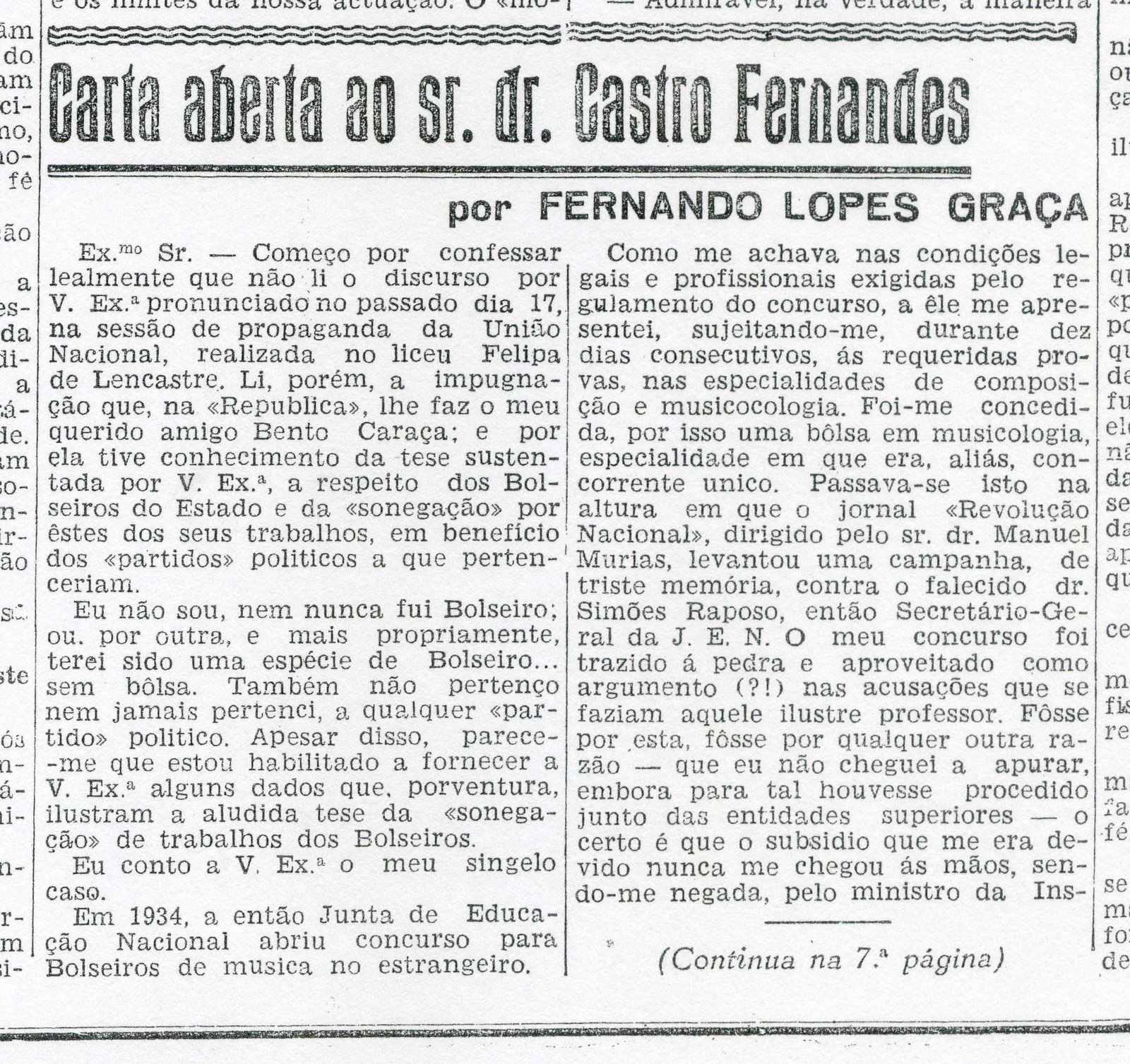 [06Republica_01-11-45.jpg]