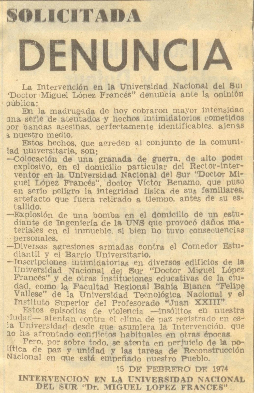 [9+LNP,+16-2-1974.jpg]