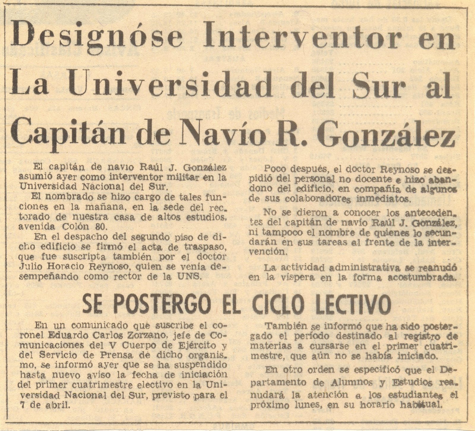 [2+LNP,+24+de+marzo+de+1976.jpg]