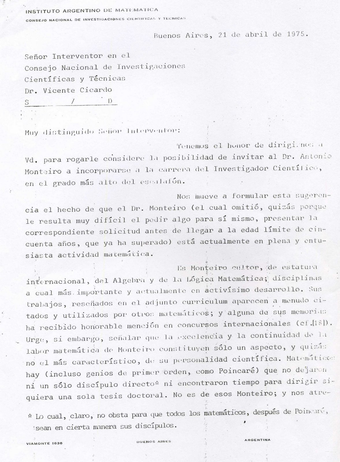 [21+de+Abril+de+1975_001.jpg]