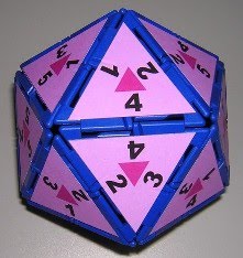 Icosaedro (1)