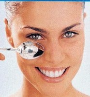 [imperiaflex_0_0_0.jpg]