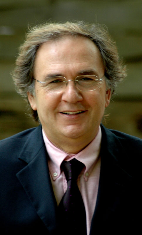 [ibrahim+saraÃ§oÄ lu.jpg]