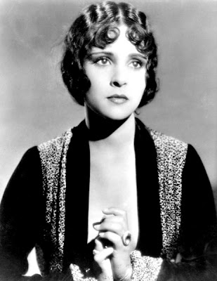 Dorothy Janis Dorothy Janis