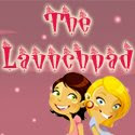 The Launchpad