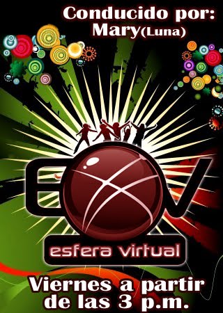 Esfera Virtual