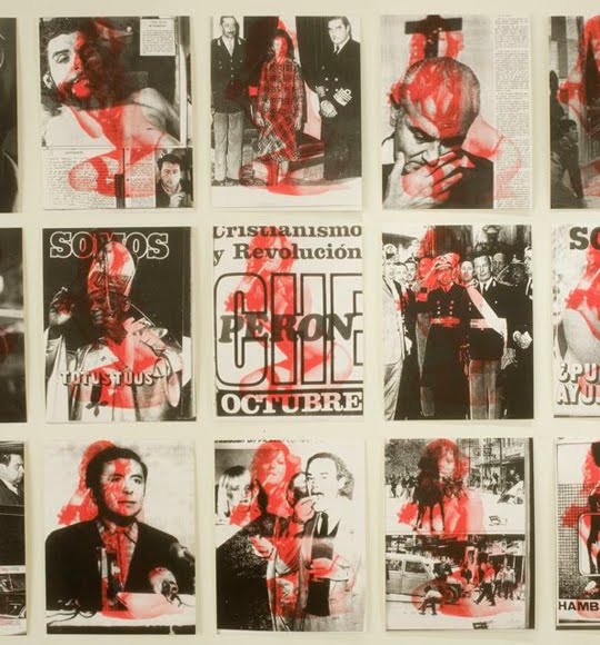 Art Splash They Have Not The Art To Argue With The Pictures Cherry 