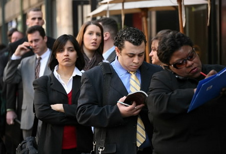 [large_jobless-claims.jpg]