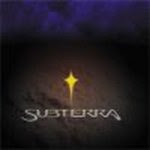 Subterra - Cile