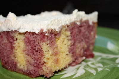 Doctored Yellow Cake Mix Recipes Doctored Yellow Cake Mix Recipes