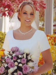 My Beautiful Wife