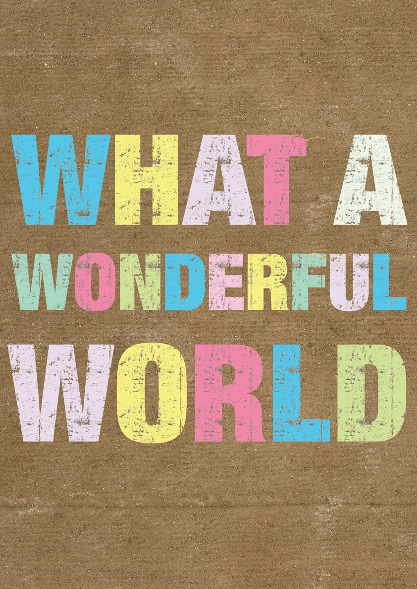 What a wonderful. Louis armstrong - what a wonderful world (обложки). Louis armstrong what a wonderful world 1968. What a wonderful world. Louis armstrong what a wonderful life.