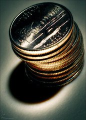 [money.jpg]