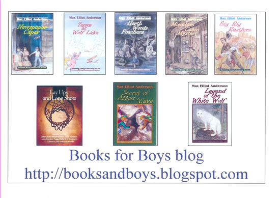 [book_covers_jpeg_with_BLOG_address.jpg]