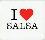 SALSA NA´ MA.