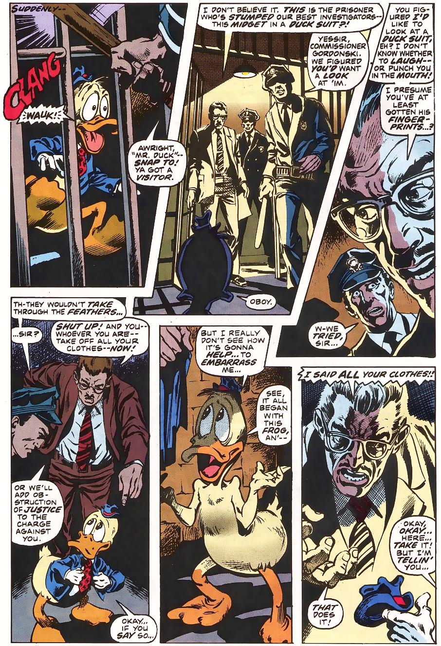 Read online Silver Surfer vs. Dracula comic -  Issue # Full - 32
