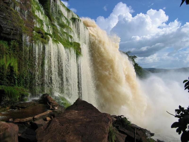 South India and Ayurveda Tour Services India