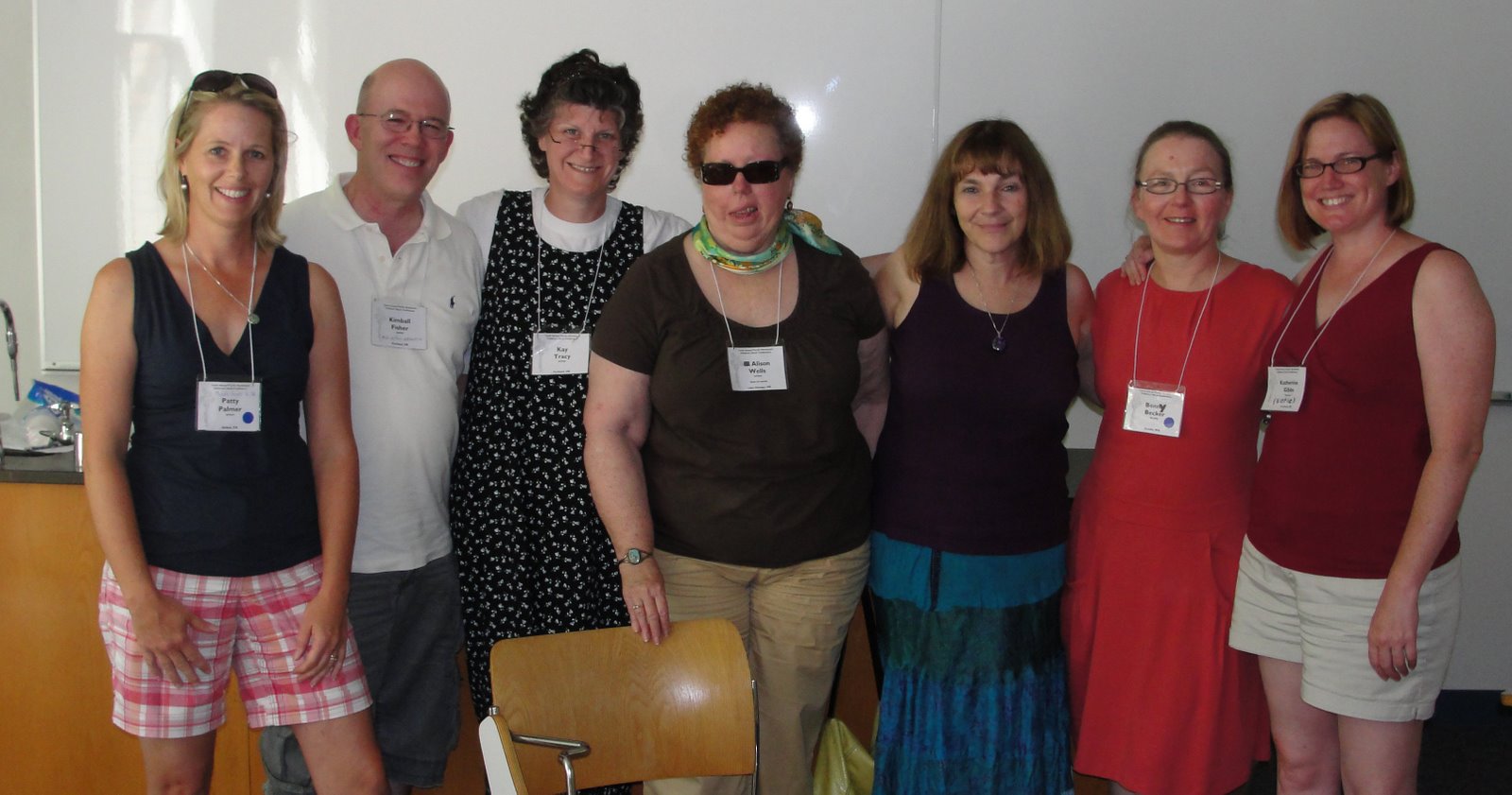 [DSC00645_edited-1.JPG]