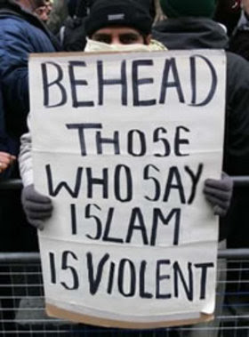 http://2.bp.blogspot.com/_OTkJdjVLkrQ/SKWm8L4-srI/AAAAAAAAANg/KVSrkw5vycg/s400/behead+those+who+say+islam+is+violent.jpg