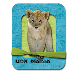 LionDesigns