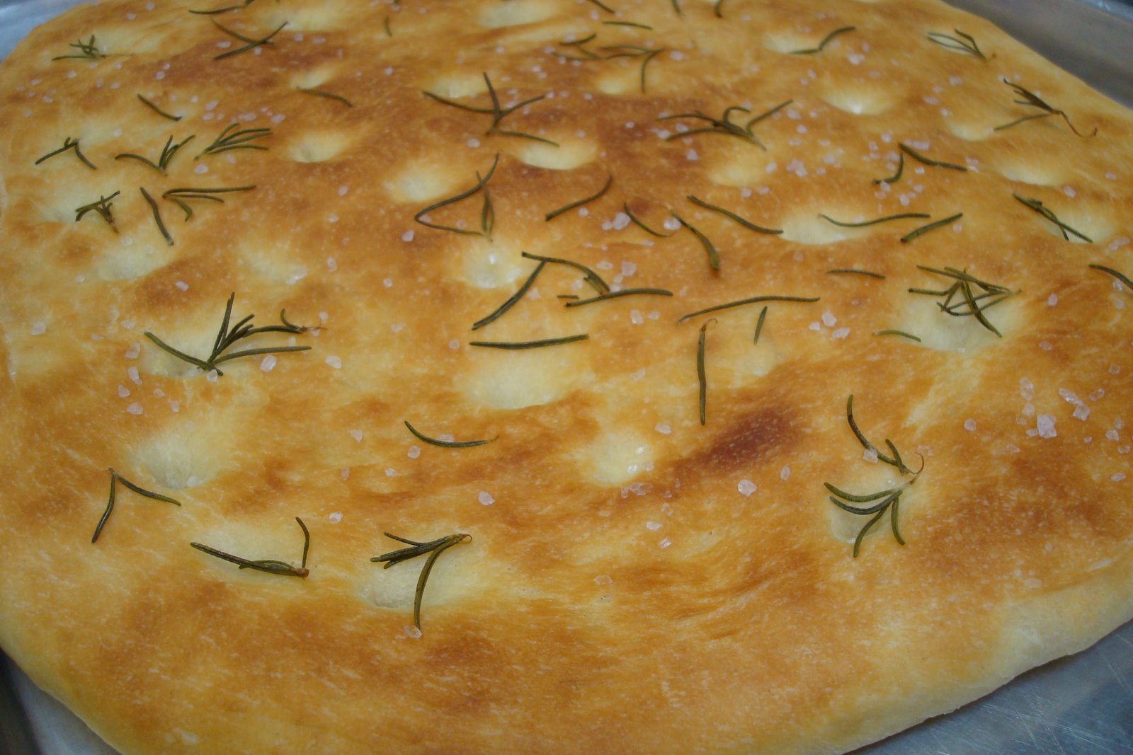 [tender+focaccia.JPG]