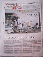 OMTALE I BYAVISA den 14.04.10