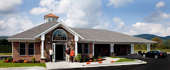 The Club House