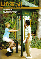 Life Trail System