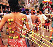 Infotainment @ www.keralites.net Fun & Info @ Keralites.net