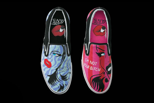 [vans-vault-2008-fall-1.jpg]