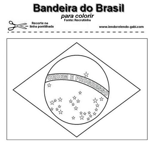 [bandeira2.jpg]