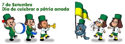 [9-SETEMBRO_07+DIA+DA+INDEPENDÃŠNCIA+DO+BRASIL[1].gif]