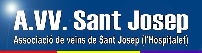 AVV Sant Josep