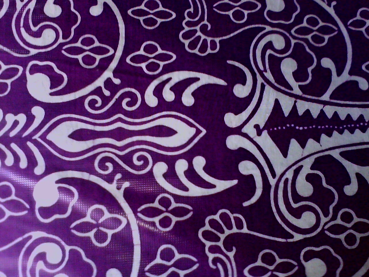 77+ Motif Batik Bojonegoro, Gambar Batik
